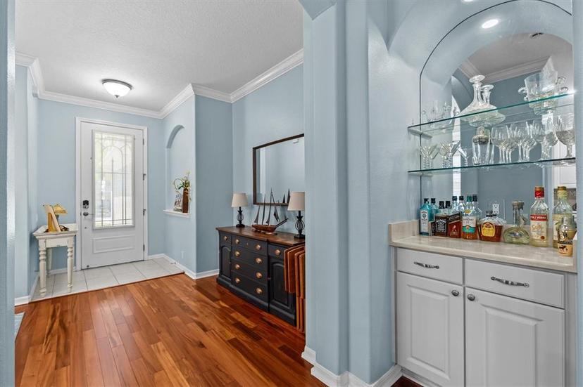 Picture of 14820 Potterton Circle, Hudson FL 34667