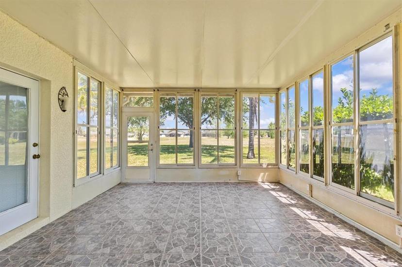 Picture of 14820 Potterton Circle, Hudson FL 34667