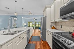 Picture of 14820 Potterton Circle, Hudson, FL 34667