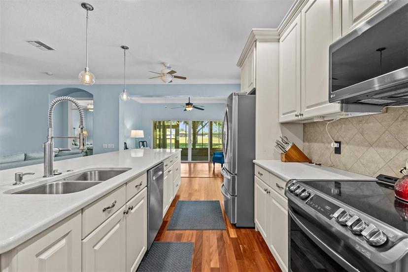 Picture of 14820 Potterton Circle, Hudson FL 34667