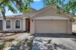 Picture of 1005 Grand Canyon Drive, Valrico, FL 33594