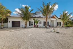 Picture of 305 73Rd Street, Holmes Beach, FL 34217