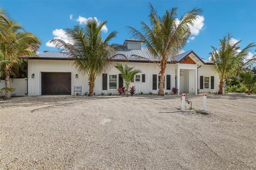 Picture of 305 73Rd Street, Holmes Beach FL 34217