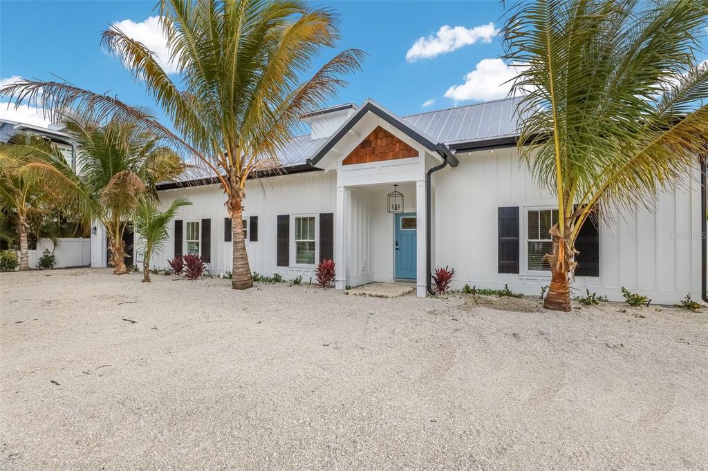 Picture of 305 73Rd Street, Holmes Beach, FL 34217