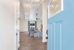 Picture of 305 73Rd Street, Holmes Beach, FL 34217