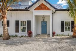 Picture of 305 73Rd Street, Holmes Beach, FL 34217