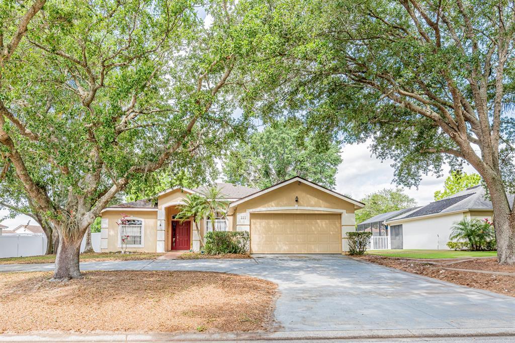 Picture of 225 Loma Del Sol Drive, Davenport, FL 33896