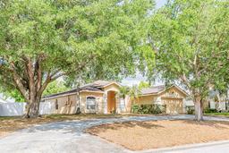 Picture of 225 Loma Del Sol Drive, Davenport, FL 33896