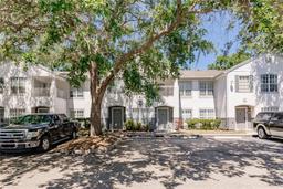 Picture of 4340 S Kirkman Road Unit 901, Orlando, FL 32811