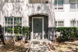 Picture of 4340 S Kirkman Road Unit 901, Orlando, FL 32811