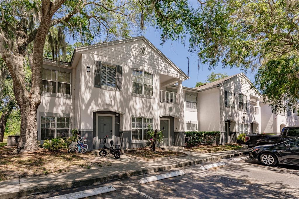 Picture of 4340 S Kirkman Road Unit 901, Orlando, FL 32811