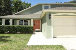 Picture of 1101 N Division Street, Oviedo, FL 32765