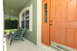 Picture of 1101 N Division Street, Oviedo, FL 32765