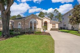 Picture of 428 Orista Drive, Davenport, FL 33897