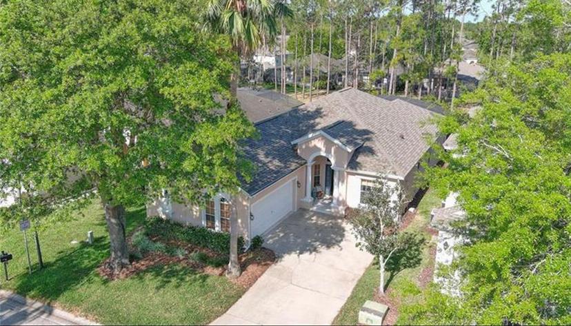 Picture of 428 Orista Drive, Davenport FL 33897
