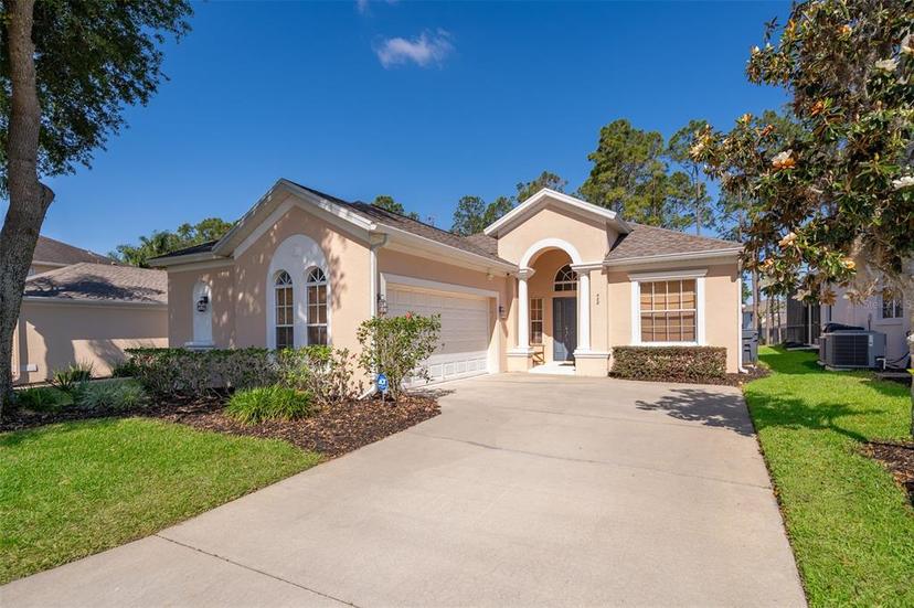 Picture of 428 Orista Drive, Davenport FL 33897