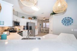 Picture of 428 Orista Drive, Davenport, FL 33897