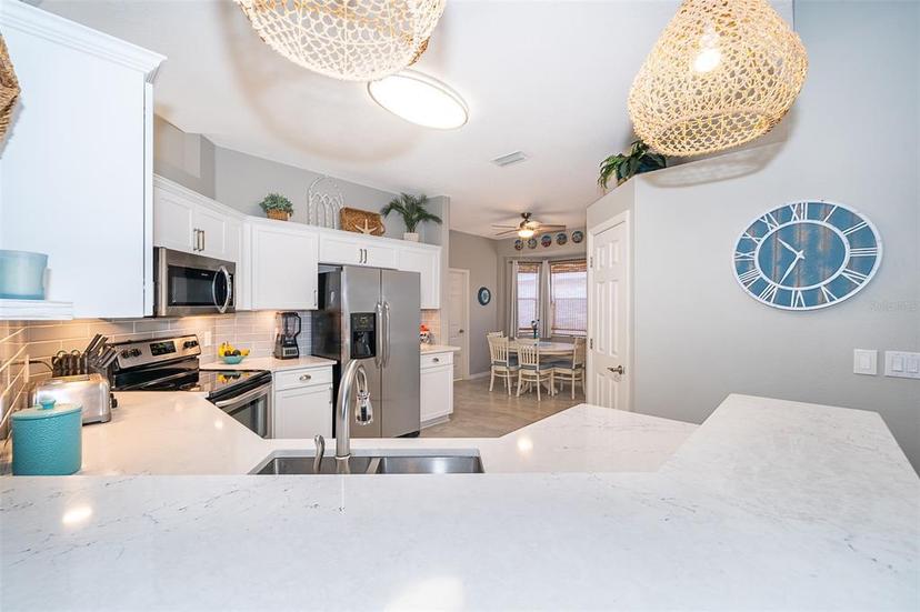 Picture of 428 Orista Drive, Davenport FL 33897