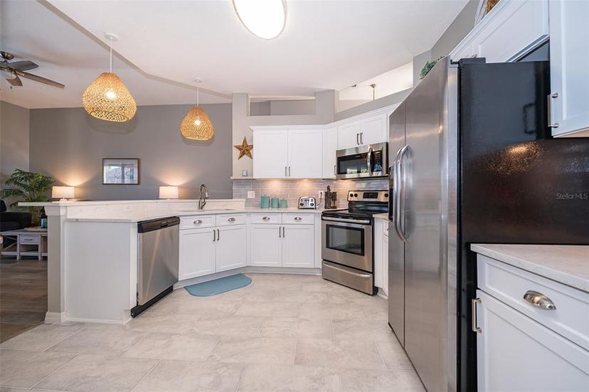 Picture of 428 Orista Drive, Davenport FL 33897