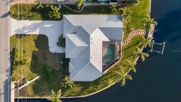 Picture of 9277 St Paul Drive, Port Charlotte, FL 33981