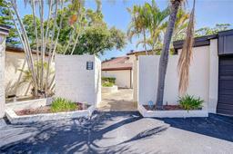 Picture of 1881 N Hercules Avenue Unit 1303, Clearwater, FL 33765