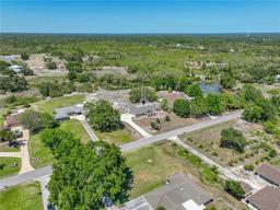 Picture of 9019 Oakwood Drive, Lake Wales, FL 33898