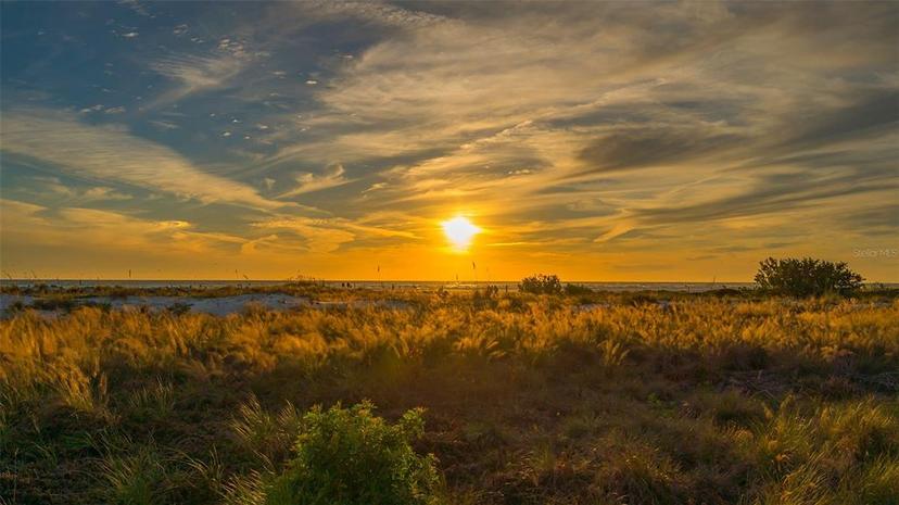 Picture of 777 Beach Road Unit 1B, Sarasota FL 34242