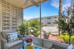 Picture of 360 Base Avenue E Unit 413, Venice, FL 34285
