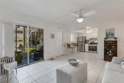 Picture of 360 Base Avenue E Unit 413, Venice, FL 34285