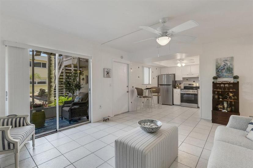 Picture of 360 Base Avenue E Unit 413, Venice FL 34285