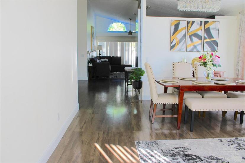 Picture of 8958 Fort Jefferson Blvd, Orlando FL 32822