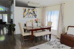 Picture of 8958 Fort Jefferson Blvd, Orlando, FL 32822