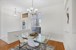 Picture of 2931 Bravura Lake Drive, Sarasota, FL 34240