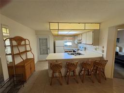 Picture of 26485 Rampart Boulevard Unit C3, Punta Gorda, FL 33983