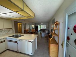 Picture of 26485 Rampart Boulevard Unit C3, Punta Gorda, FL 33983