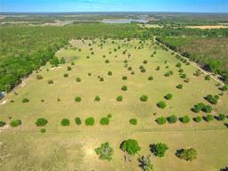 Picture of 11002 SW 282Nd Street, Newberry, FL 32669