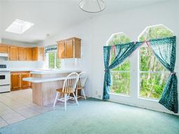 Picture of 11002 SW 282Nd Street, Newberry, FL 32669
