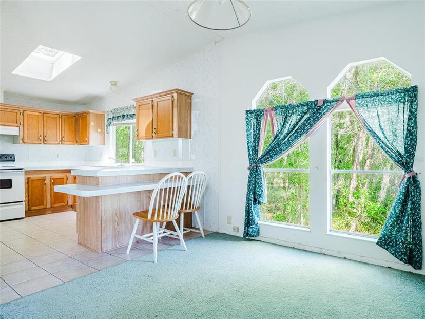 Picture of 11002 SW 282Nd Street, Newberry FL 32669