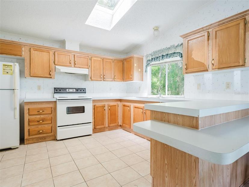 Picture of 11002 SW 282Nd Street, Newberry FL 32669