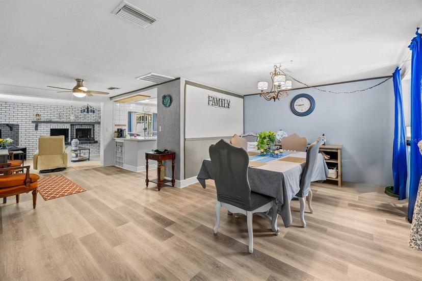 Picture of 7714 Bayleaf Drive, Hudson FL 34667