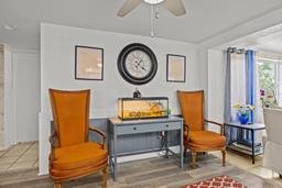 Picture of 7714 Bayleaf Drive, Hudson, FL 34667