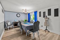 Picture of 7714 Bayleaf Drive, Hudson, FL 34667