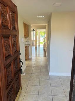 Picture of 664 Lake Villas Drive, Altamonte Springs, FL 32701