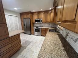 Picture of 664 Lake Villas Drive, Altamonte Springs, FL 32701