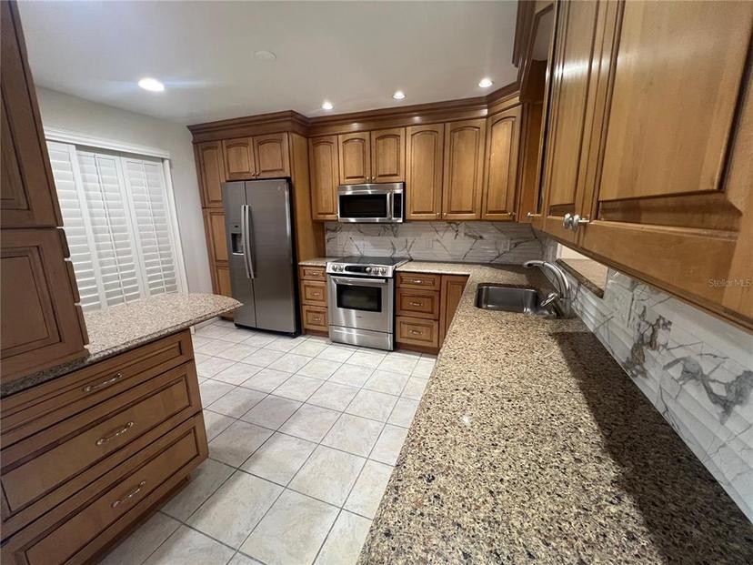 Picture of 664 Lake Villas Drive, Altamonte Springs FL 32701