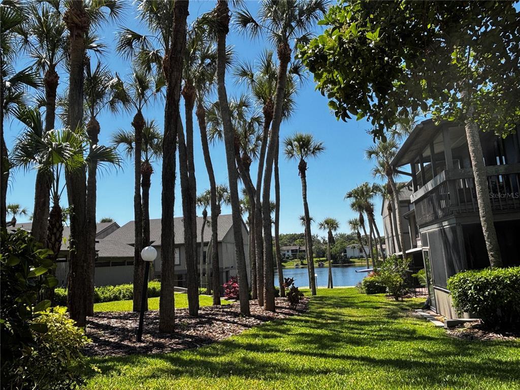 Picture of 664 Lake Villas Drive, Altamonte Springs, FL 32701
