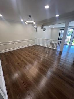 Picture of 664 Lake Villas Drive, Altamonte Springs, FL 32701