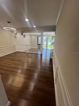 Picture of 664 Lake Villas Drive, Altamonte Springs, FL 32701