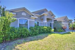 Picture of 6408 Evergreen Park Drive, Lakeland, FL 33813
