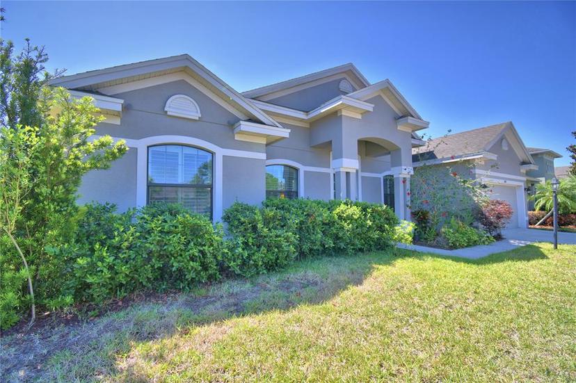 Picture of 6408 Evergreen Park Drive, Lakeland FL 33813
